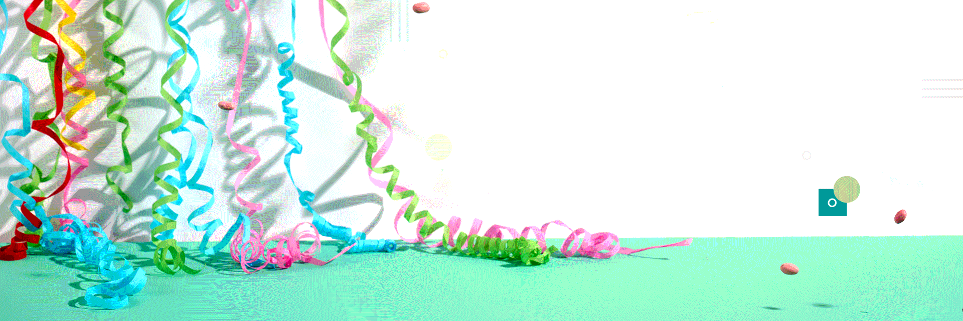 agrimer-eco-coat-polymer_1920x640-2.gif