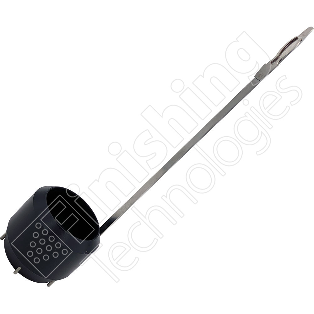 GEMA SUPERCORONA KIT, GM04  (OPTI PRO)